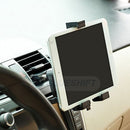 7’’ Tablet Car Holder Air Vent Mount DVD-D-TFK 3