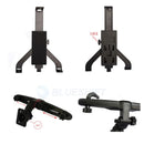 7’’ Tablet Car Holder Headrest Mount DVD-D-BR 3