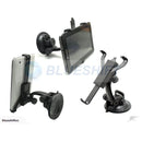 7’’ Tablet Car Holder Windscreen Mount DVD-D-AY 1