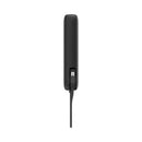 70W Power Bank 20000mAh with Built-in USB-C Charging Cable 5