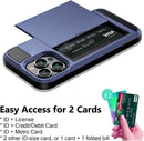 iPhone 15 Pro Max Case