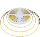 24V COB Warm White 10M LED Strip Light