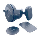 Mobigo Magnetic Car Holder G7