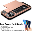 iPhone 15 Pro Max Case