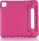 iPad Pro 11(2024), iPad Air 11(M2 M3 2024/2025) Case Kids