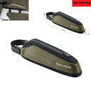 Ligtweight Bicycle Top / Under Tube Cycling Bike Frame Bag