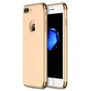 iPhone 7 Plus Case