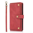 iPhone 13 Pro Max Case