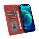 iPhone 13 Pro Max Case