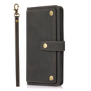 iPhone 13 Pro Case