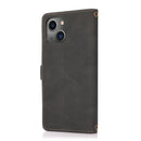 iPhone 13 Pro Case