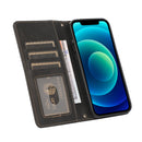 iPhone 13 Pro Case