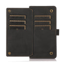 iPhone 13 Pro Case