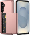 Samsung S25 PLUS Case