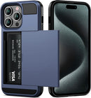 iPhone 15 Pro Max Case