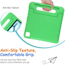 iPad Air 11'' (M2 M3 2024/2025) Case