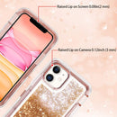 iPhone 12 PRO MAX Case