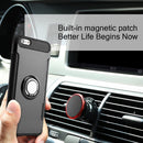 iPhone 6 6S Plus Case