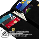 iPhone 12 Pro MAX Case Wallet