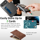 iPhone 17 Air Case