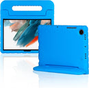 Samsung Galaxy Tab A8 10.5 Case (2021)