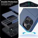 iPhone 15 Pro Case