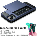 iPhone 15 Plus Case