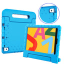 iPad 10.2 2021 2020 2019 Case