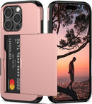 iPhone 16 Pro Max Case