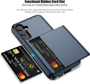 Samsung S24 Plus Case