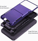 iPhone 15 Pro Case