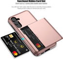 Samsung S24 Case