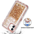 iPhone 12 PRO MAX Case