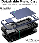 iPhone 15 Pro Max Case