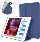 iPad Pro 11 2020 Case