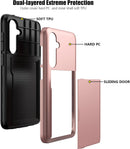 Samsung S24 Case