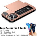 iPhone 15 Pro Case