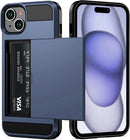 iPhone 15 Plus Case
