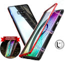 Samsung Note 9 Case