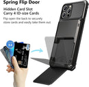 iPhone 15 Pro Max Case