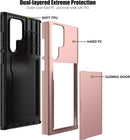 Samsung S24 Ultra Case