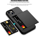 iPhone 15 Case