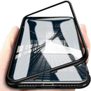 iPhone 7 8 Plus Case