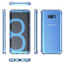 Samsung S8 Plus Case