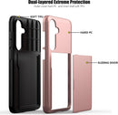 Samsung S25 PLUS Case