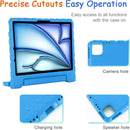 iPad Pro 11(2024), iPad Air 11(M2 M3 2024/2025) Case
