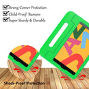 iPad 10.2 Case