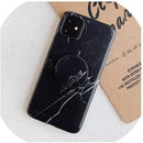 iPhone 11 Pro Max Case