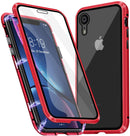 iPhone XR Case