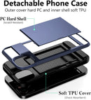 iPhone 15 Plus Case